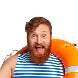 Alexandr, ������, 37 ���