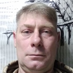 ����, ������, 47 ���