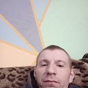���� �������, ��������, 36 ��� - ��������� 10 ���� 2026 � ������ ���� ����������