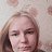 ���� Anna, ������, 33 ���� - ��������� 12 ������� 2025