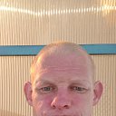 ���� �������, ����, 38 ��� - ��������� 23 ������� 2025 � ������ ���� ����������