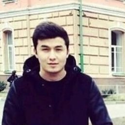 Ali, �����-���������, 30 ���