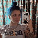 ���� Ani, �������, 33 ���� - ��������� 27 ��� 2026 � ������ ���� ����������