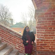 �����, 41 ���, ������