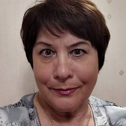 ����, �����-���������, 69 ���