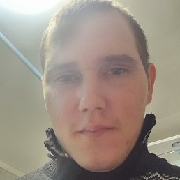 ������, 29 ���, ������