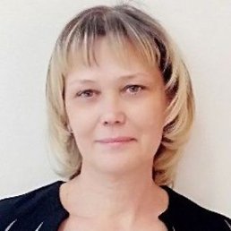 , 53, 