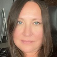 Ольга, 46 лет, Казань Ольга, 46 лет, Казань