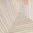 ���� ������, �������, 48 ��� - ��������� 5 ������ 2024 � ������ ���� ����������