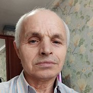 �������, 70 ���, �����