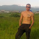 ���� �����, ���, 38 ��� - ��������� 5 ����� 2026