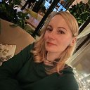 ���� �����, ��������, 45 ��� - ��������� 22 ������� 2023 � ������ ���� ����������