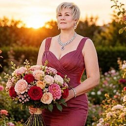 Elena, ��������