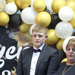 ����, �����, 43 ����