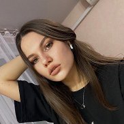 , 20 , -