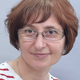 ���������, ������, 51 ���