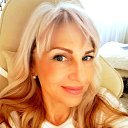 ���� *�����*, ���� - ��������� 19 ������ 2025 � ������ ���� ����������