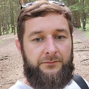 , 33 , 