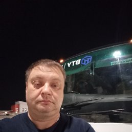 ���� ��������, 40 ���, �����������