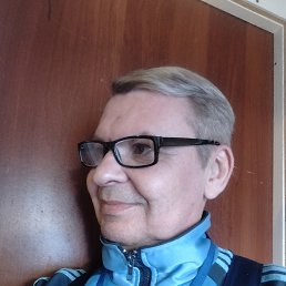 , 49,  