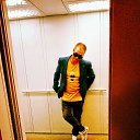 ���� ���������, ������������, 34 ���� - ��������� 11 ������ 2025 � ������ ���� ����������
