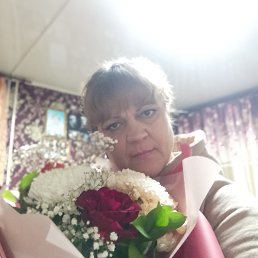  , 49, 