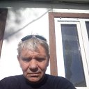 ���� ����, ���������, 59 ��� - ��������� 2 ������� 2025 � ������ ���� ����������