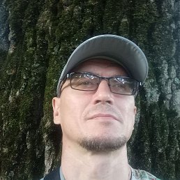 , 45, ,  