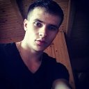 ���� �������, ���������, 29 ��� - ��������� 4 ���� 2025 � ������ ���� ����������