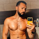 ���� Oleh, ������, 32 ���� - ��������� 13 ��� 2025 � ������ ���� ����������