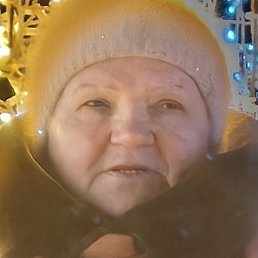 ���������, ���������� �����, 65 ���