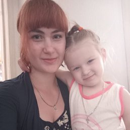 , 22, 