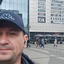 , 49, 