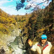 ��������, 61 ���, ���������