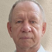 , 63 , 