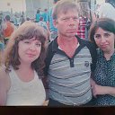 ���� �����, ��������, 56 ��� - ��������� 14 ���� 2025 � ������ ���� ����������