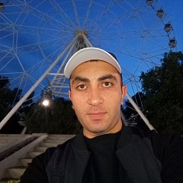 , 33 , 