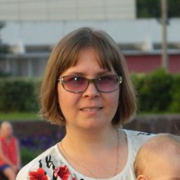 ����, ������������, 42 ����