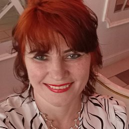 ����, ������, 50 ���