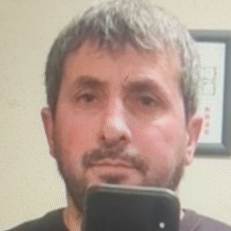 Henife Tagiyev, ������, 41 ���