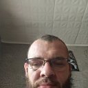 ���� ����, �����, 40 ��� - ��������� 11 ���� 2024 � ������ ���� ����������