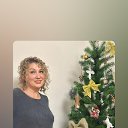 ���� �����, ������� ��������, 57 ��� - ��������� 29 ������� 2025 � ������ ���� ����������