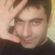 ������, 29 ���, ��������