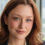 Sabrina, 29 ���, Beckum