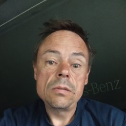 , 45 , 