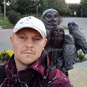 ���� Aleksandr, ������, 38 ��� - ��������� 8 ������� 2024 � ������ ���� ����������
