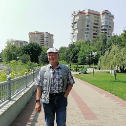  , 49, 