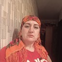���� ����� ��, �������, 44 ���� - ��������� 24 ������� 2026 � ������ ���� ����������