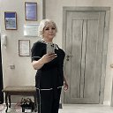  , , 49  -  26  2025