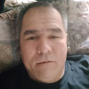 ������, 43 ����, ������